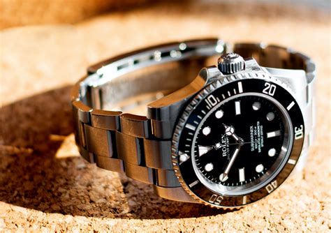 rolex 11460|rolex no date reference 114060.